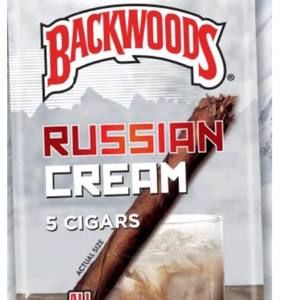 Meet your Posher, Paul